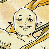 ARCHKEVIN的头像