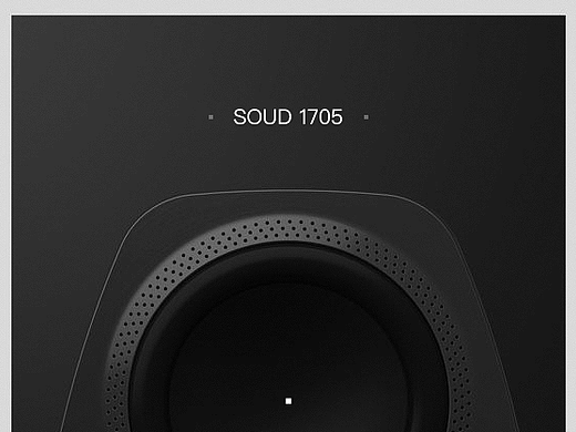 音响开启动效（个人主页-ZMjM2MjcxMTI=） - 动效设计 - 站酷设计师我不叫蜡笔原创素材 - 站酷ZCOOL