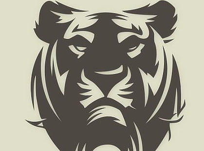 LOGO科技