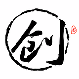 创易吾界的头像
