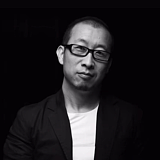 言吾言视觉设计的头像