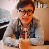合十于心的头像