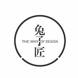 兔子匠的头像
