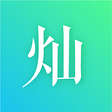 三维蓝色正面抽象城市天际线高级感背景（悬浮侧栏作者头像） - 原创素材 - 站酷设计师米兰的打铁铺原创素材 - 站酷ZCOOL