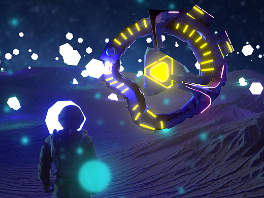 西瓜视频 给你新鲜给你好看