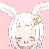 青凝的头像
