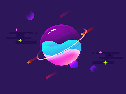 几组练习的图标——临摹（个人主页-ZMjI0OTc1NDA=） - 图标 - 站酷设计师ritawen原创素材 - 站酷ZCOOL