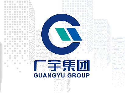 广宇集团