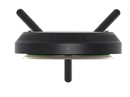 空氣凈化器+燈（個人主頁-ZMjI4NTIyMTY=） - 電子產(chǎn)品 - 站酷設(shè)計(jì)師Bacon_Yan原創(chuàng)素材 - 站酷ZCOOL