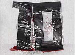 《捉迷藏》倒计时海报（个人主页-ZMjM0MTI3MDQ=） - 海报 - 站酷设计师集拾娱乐原创素材 - 站酷ZCOOL