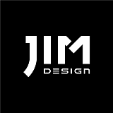 JIMPP的头像