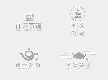 2017LOGO整理（6-7月）
