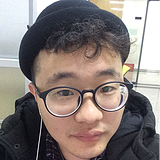 坨一坨的头像