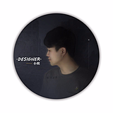 Design小明的头像