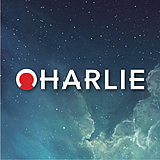 CHARLIE冒险世界的头像