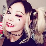 坂田elsa的头像