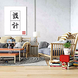 TIAN雨川的头像