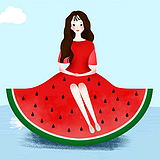 winifred_259的头像
