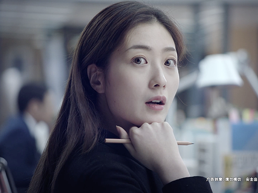 NISSAN·2017款逍客上市TVC《玩转CBD篇》