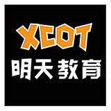 明天教室的头像