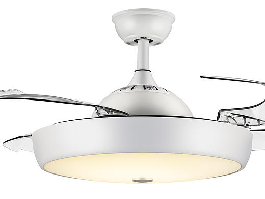 產(chǎn)品修圖-風(fēng)扇燈（個(gè)人主頁-ZMjI0MjA0NzY=） - 其他平面 - 站酷設(shè)計(jì)師LB_劉博原創(chuàng)素材 - 站酷ZCOOL