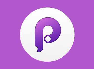 principle小练习(二)（个人主页-ZMjM1OTc5MDQ=） - 动效设计 - 站酷设计师iceycici原创素材 - 站酷ZCOOL