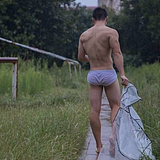 王小野的头像