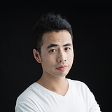 TULAOWANG的头像