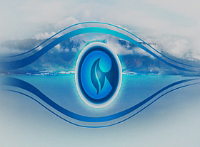 大理烟厂展厅2017