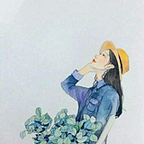零星摄影的头像