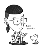 东海愚人的头像