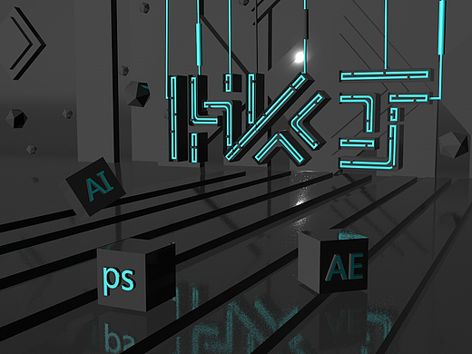 C4D