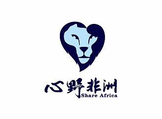 十个蕴含诗和远方的原创旅游logo设计