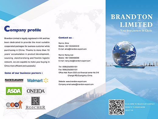 2017年上半年平面设计作品汇总（个人主页-ZMjM4MDM3NTY=） - 其他平面 - 站酷设计师chuangxinzcs原创素材 - 站酷ZCOOL