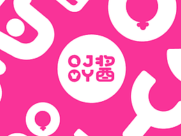 OJOY酱
