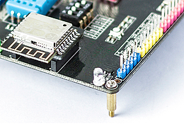 企業(yè)官網(wǎng)