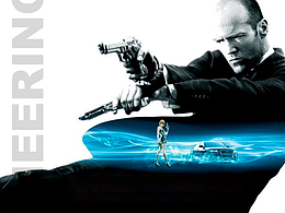 微信小程序推廣海報(bào)，翼客小程序推廣海報(bào)，