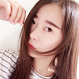 _NESRIN_的头像