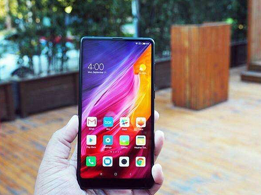 為發(fā)燒而生（個人主頁-ZMjUzODExODA=） - 海報 - 站酷設計師刺猬111原創(chuàng)素材 - 站酷ZCOOL