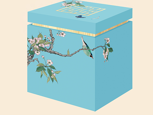 包装设计（个人主页-ZMjM0OTg1ODQ=） - 包装 - 站酷设计师zhouna512原创素材 - 站酷ZCOOL