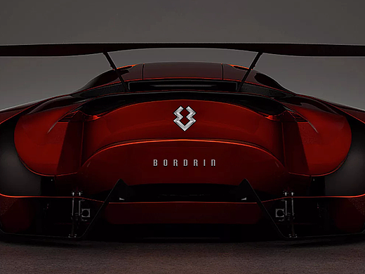 一路高升、路路皆有可能。