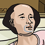 NOCEnteR麒的头像