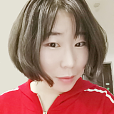 y放公子的头像