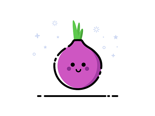 Onion