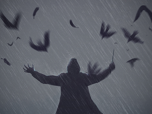 7.10-7.16画（53/365）