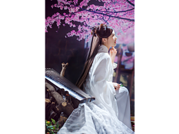 三生三世十里桃花