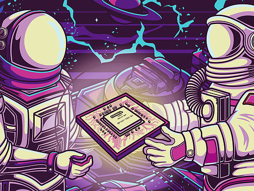 以不变“隐”万变