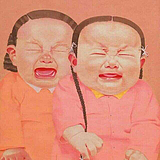 起个大早听鸟叫mo的头像