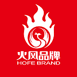 长沙火风品牌策划的头像