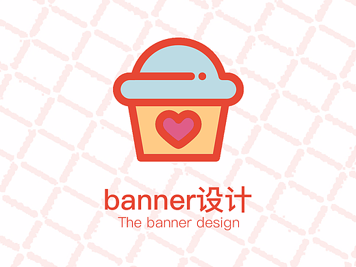 banner设计